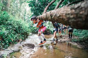 BIB: 
                            <button type="button" onclick="openModal(25374662)" class="btn btn-primary btn-sm float-right btn-popup" data-toggle="modal" data-target=".modal-high-quality">
                        <i class="fas fa-shopping-cart"></i> Add to Cart
                    </button>
                                            <button type="button" onclick="isThisMe(25374662, true)" class="btn btn-success btn-sm float-right btn-popup btn-isme hidden" data-toggle="tooltip" data-placement="bottom" title="นี่คือรูปของคุณใช่ไหม คลิกที่นี่เพื่อเอาเข้าอัลบั้ม">
                        <i class="fas fa-plus"></i> Add to album
                    </button>
                    <button type="button" onclick="isThisMe(25374662, false)" class="btn btn-warning btn-sm float-right btn-popup btn-isnotme hidden">
                        <i class="fas fa-ban"></i> Remove from album
                    </button>